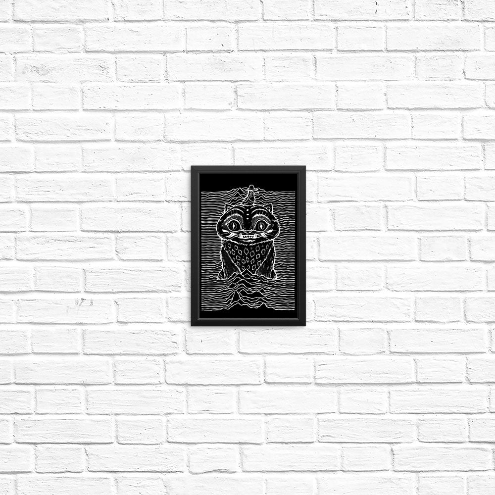 The Derpy Division - Posters & Prints