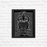 The Derpy Division - Posters & Prints