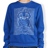 The Derpy Division - Sweatshirt