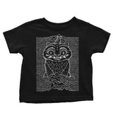 The Derpy Division - Youth Apparel