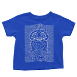 The Derpy Division - Youth Apparel