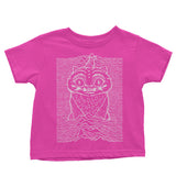 The Derpy Division - Youth Apparel