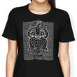 The Derpy Division - Women's Apparel