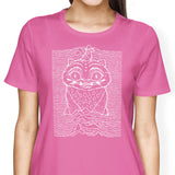 The Derpy Division - Women's Apparel