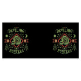 The Deviljho Hunters - Mug