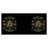 The Deviljho Hunters - Mug