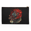 The Devourer of Tomorrow - Accessory Pouch