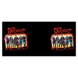 The Doctors - Mug
