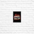 The Doctors - Posters & Prints