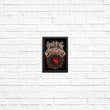 The Dragon's Legacy - Posters & Prints