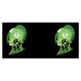 The Earth Prodigy - Mug