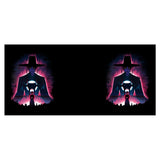 The Eclipse King - Mug