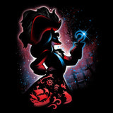 The Elegant Pirate - Accessory Pouch