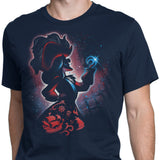 The Elegant Pirate - Men's Apparel