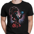 The Elegant Pirate - Men's Apparel