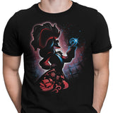 The Elegant Pirate - Men's Apparel