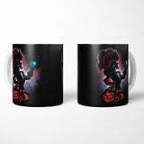 The Elegant Pirate - Mug