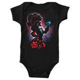 The Elegant Pirate - Youth Apparel