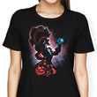 The Elegant Pirate - Women's Apparel