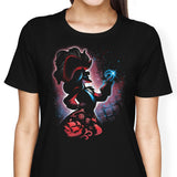 The Elegant Pirate - Women's Apparel