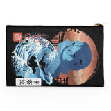 The Endless Tide - Accessory Pouch