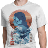The Endless Tide - Men's Apparel