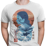 The Endless Tide - Men's Apparel