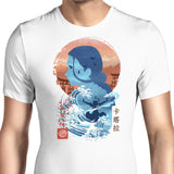 The Endless Tide - Men's Apparel