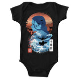 The Endless Tide - Youth Apparel