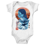 The Endless Tide - Youth Apparel