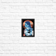 The Endless Tide - Posters & Prints