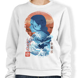 The Endless Tide - Sweatshirt