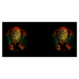 The Evil Master - Mug