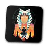 The Exhile's Path - Coasters