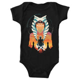 The Exhile's Path - Youth Apparel