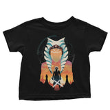 The Exhile's Path - Youth Apparel