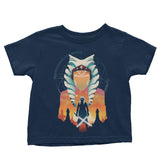 The Exhile's Path - Youth Apparel