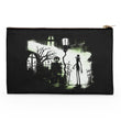 The Exorcism Before Christmas - Accessory Pouch
