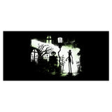 The Exorcism Before Christmas - Mug