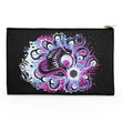 The Eye Tyrant - Accessory Pouch