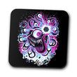The Eye Tyrant - Coasters