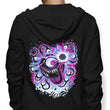 The Eye Tyrant - Hoodie