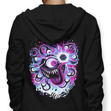 The Eye Tyrant - Hoodie