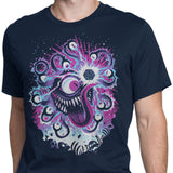 The Eye Tyrant - Men's Apparel