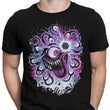The Eye Tyrant - Men's Apparel