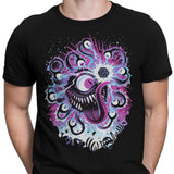 The Eye Tyrant - Men's Apparel