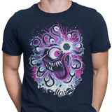 The Eye Tyrant - Men's Apparel