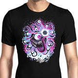 The Eye Tyrant - Men's Apparel