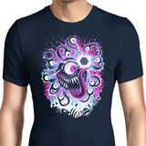 The Eye Tyrant - Men's Apparel