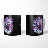 The Eye Tyrant - Mug